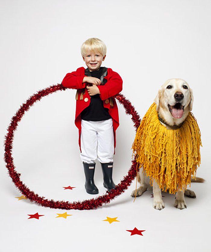 hither-thither-halloween-lion-tamer