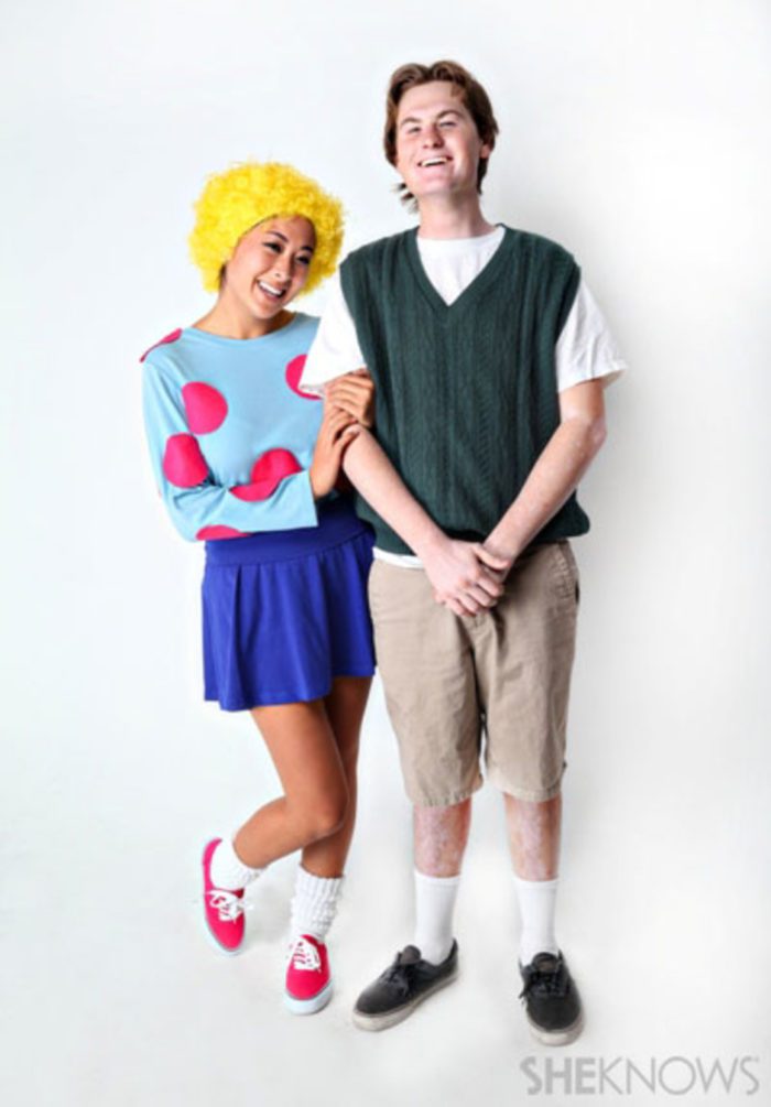 hither-thither-halloween-patti-mayo-doug-funny