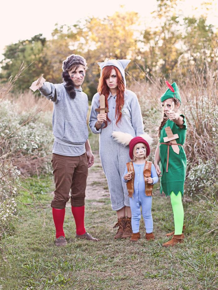 hither-thither-halloween-peter-pan