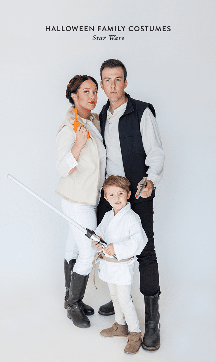 hither-thither-halloween-star-wars