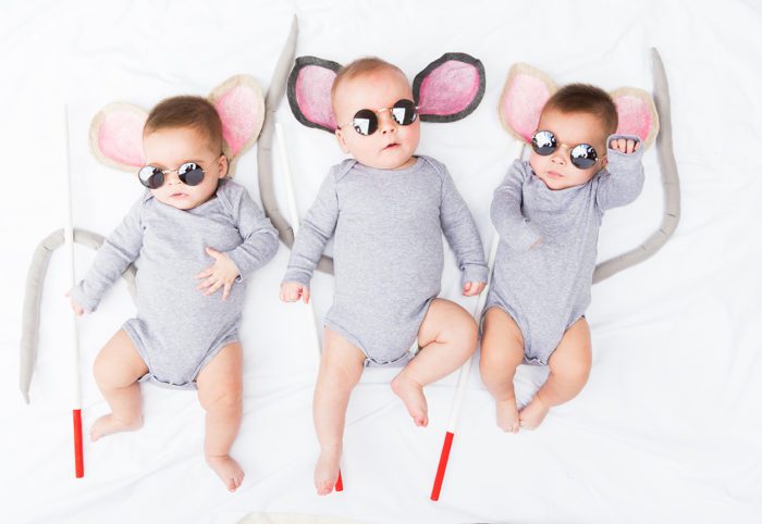 hither-thither-halloween-three-blind-mice