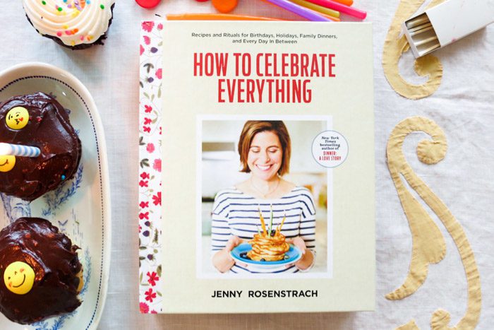 how-to-celebrate-everything-jenny-rosenstrach-hither-and-thither-1-2