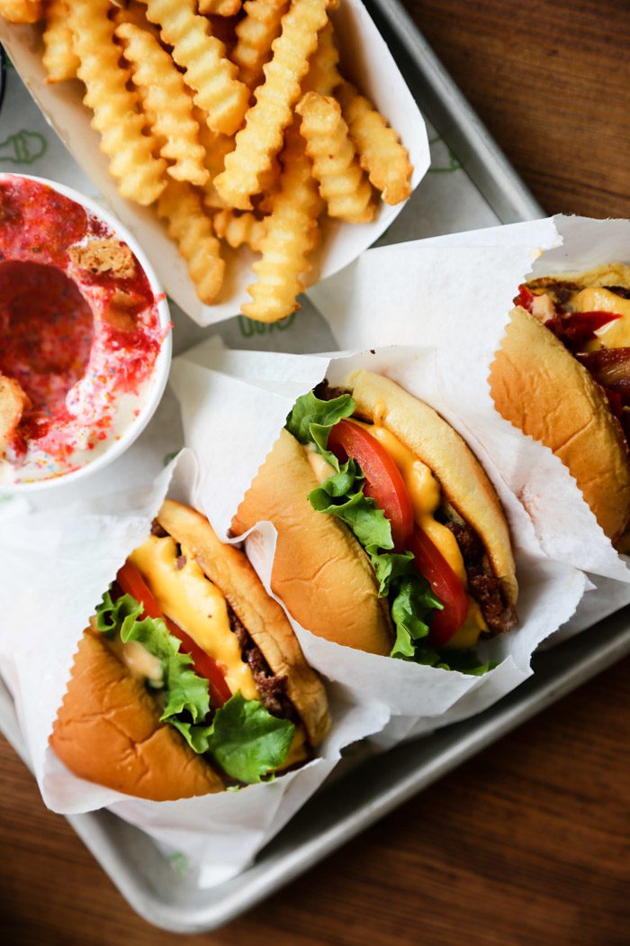 shake-shack-hither-and-thither-1
