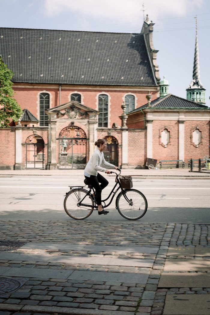 travelogue-copenhagen-hither-and-thither-18