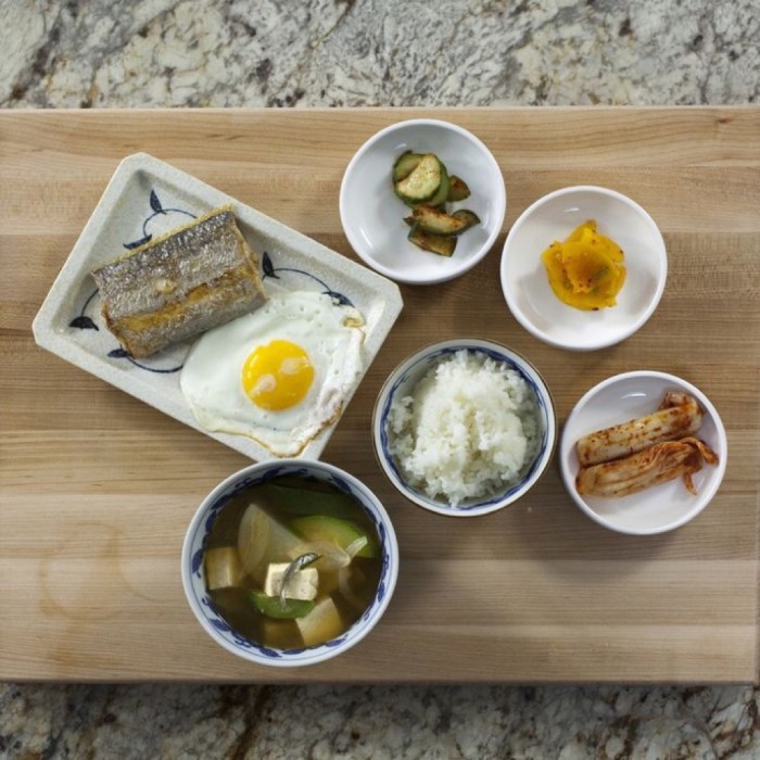 traditional-korean-breakfast