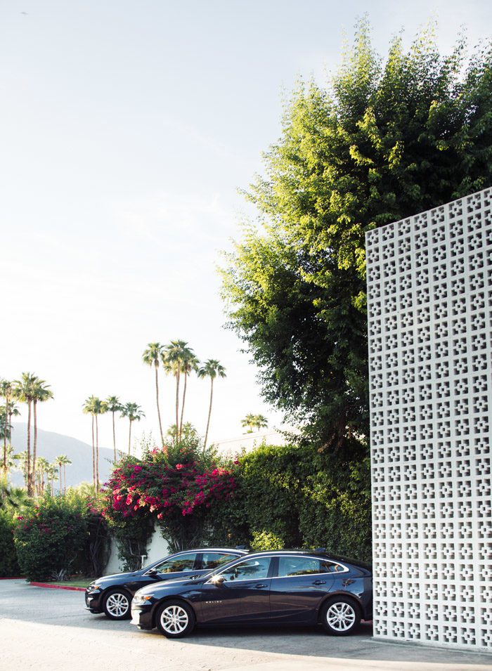 parker-palm-springs-hither-and-thither-14