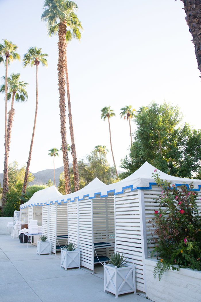 parker-palm-springs-hither-and-thither-6