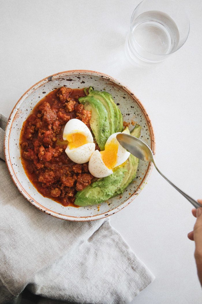 How To Burn Fat: Doctors' Proven Decline Secret #1
