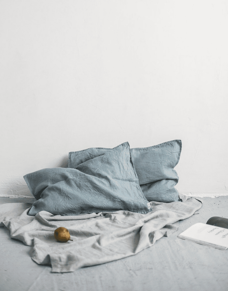 The best sources for Linen on Etsy Hither & Thither