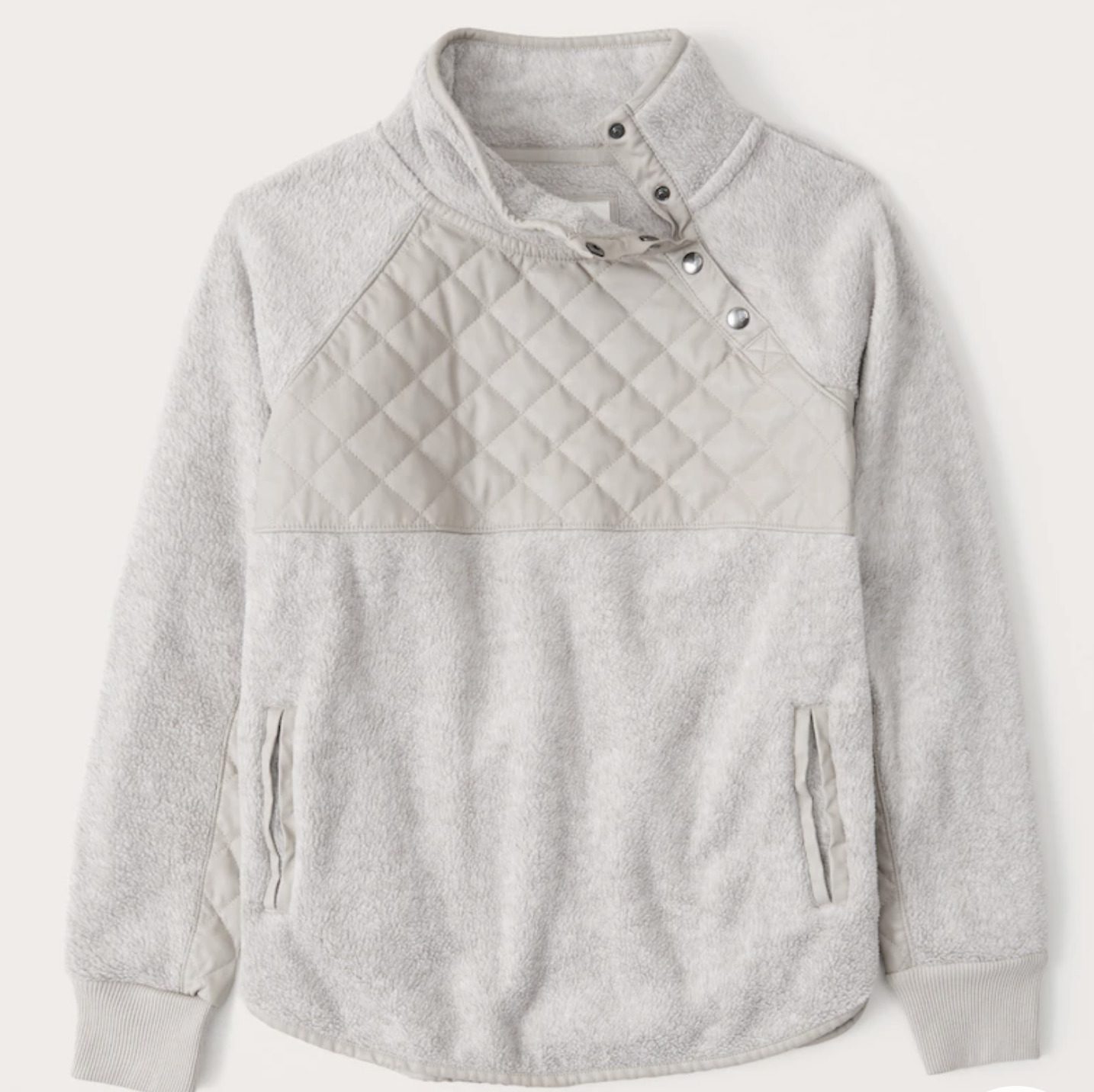 Shop Archive - Hither & Thither