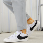 Nike Blazer Low '77 Jumbo